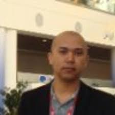 Alexander Verde's Instagram, Twitter & Facebook