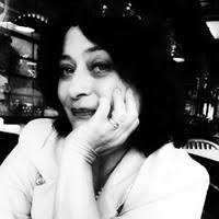 Christine Achille Gunter