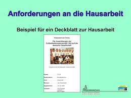 Maybe you would like to learn more about one of these? Informationen Zu Den Realschul Abschlussprufungen 2018 19 Ppt Herunterladen