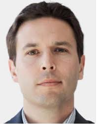 World Economic Forum Analyst Directory, AMNC25