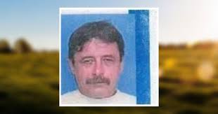 Rex Diehl Obituary April 16, 2005