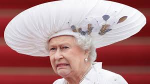 See more of queens of the stone age on facebook. This Is The One Hobby That Queen Elizabeth Will Never Give Up And It Proves Age Is Just A Number Articlecity Com