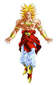 We did not find results for: Broly Legendary Super Saiyan Broly Super Saiyan Dragon Ball Super Anime Dragon Ball