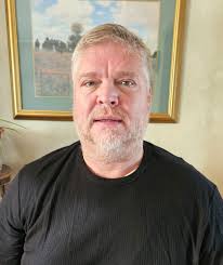 5 candidates vying for 2 Perham City Council seats share why voters should  elect them