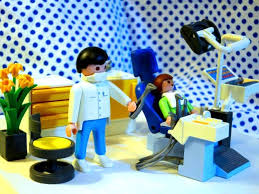90s Playmobil Dentist Google Search Dentist Dentist Office Dental Hygiene