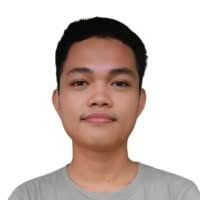 20+ "Daniel Macaraeg" profiles