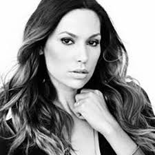 Stream Layla Stephen Cushman music