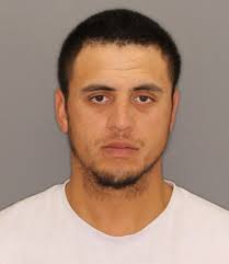 Police search for Rotorua escapee Daniel McGarvey