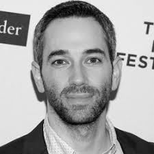 The Gift: The Journey of Johnny Cash