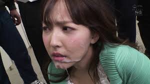 Yua Mikami SSNI-229-C - EPORNER