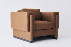 Howard Chair Radnor In 2020 Chair Egg Collective Recliner Chair
