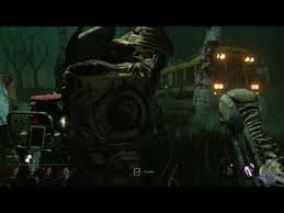 For camping in video games, see camping (video gaming). Define Camping Dead By Daylight General Discussions