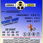 6xnweyzx14bpkm