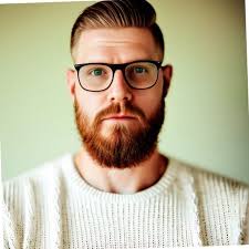 Greystone Technology