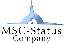 Teknologi maklumat siri iii multimedia keselamatan data dan koridor raya multimedia msc. Msc Malaysia Logos