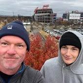 Artículos escritos por Javier Palomo en Diario ABC