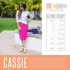 pin by lularoe heather mouberry on cassie lularoe sizing