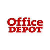 Office Depot 00197 Office Supplies Equipment Furniture Wilmington Chamber Of Commerce Nc