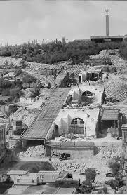 Pin By Valeri Hazvartian On Old Yerevan Yerevan Historical Photos Countries Of The World