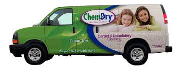 Maybe you would like to learn more about one of these? Contact Chem Dry Of Jacksonville