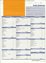 I've created a master checklist of the things that you need to consider when you remodel your kitchen. Remodeling Houses Quotes Quotesgram