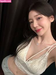 59 5994 e000e77 금화S2 Nude Leaked Photo 17 Fapellosexiezpix Web Porn