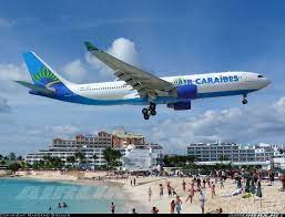 Pin On Maho Beach
