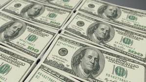 Maybe you would like to learn more about one of these? 40 Free 100 Dollar Bill Images In Hd