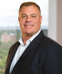 IN 29.03 by Key Media