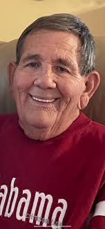 Mr. James C. Gregory Jr.