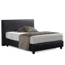 Rid Essentials Boxspringbett Mentor Bettenrid