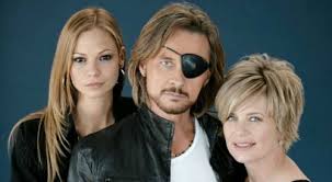 Days of Our Lives Spoilers: Ava Vitali Returns From The Dead