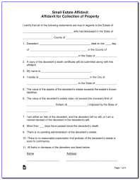 Maybe you would like to learn more about one of these? Affidavit Form Zimbabwe Pdf Free Download Download Free Affidavit Forms Form Download Please Do Download Use This Form As Proof Of Residence When Registyering To Vote For Next Year S