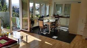 Finde 37 angebote für wohnungen zur vermietung in balingen zu bestpreisen, die günstigsten immobilien zu miete ab € 300. 2 Zimmer Wohnung Zu Vermieten Hailanderstrasse 7 72336 Balingen Zillhausen Balingen Mapio Net