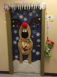 We did not find results for: 45 Amazing Ideas For Winter And Holiday Classroom Doors