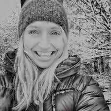 Who we are & what we do