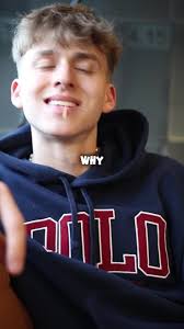 2 companies control the chewing gum industry., But their time might be up.,  For the last 100 years, Mars Wrigley and Cadbury have ruled the chewing gum  market, unchallenged. , If another brand got…