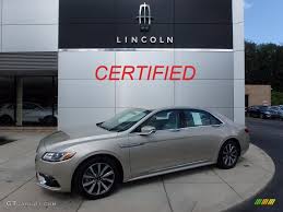 Image result for Palladium White Gold 2017 Lincoln