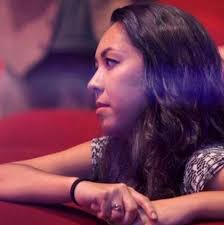 BFA Computer Art September Recap