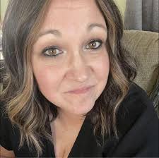 Actors needed for camping scene in Ouray