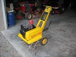 Jcpenney stores & openning hours in winter garden. Picked Up My Rototiller The Other Day