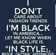 African Clothing Near Me Black Awareness Black Quotes Black Empowerment
