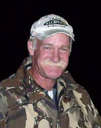 Ronald Mullin Obituary, Des Moines, IA :: Iles Funeral Homes