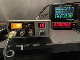 Image result for Commtron IV