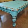 Couchtisch shabby chic online kaufen? 3