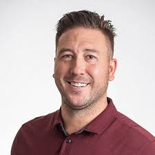 Mark Matthews Realtor Coldwell Banker R.M.R