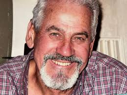 Condolences for Peter's Passing in Inverell