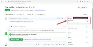 You're looking for a pair of files named something like id_dsa or id_rsa and a matching file with a.pub extension. Managing Files On Github Using Git Bash In Real Time Scenario Know About Github Reviewer
