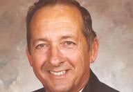 The Record Newspapers Archives