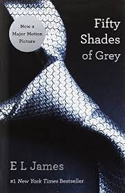 A lot of individuals admittedly had a hard t. Fifty Shades Of Grey Study Guide Gradesaver
